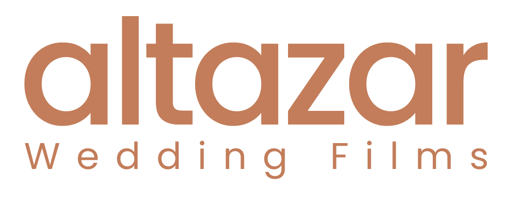 Altazar_wed_logo_M